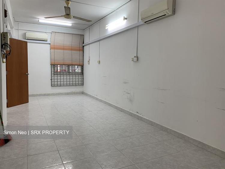 21 Chai Chee Road (D16), Shop House #205554831